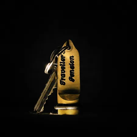 Century Cave Hotel 2*