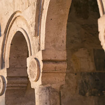 Century Cave 2* Göreme