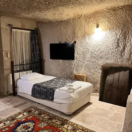 Century Cave Гореме