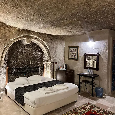 Century Cave 3* Гореме